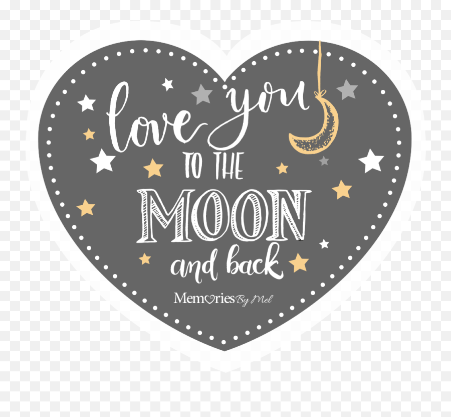 Love You To The Moon Photo Tote Bag Emoji,How To Say I Love You To The Moon And Back In Emojis