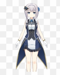 Symbolism Of Magia Record The Inheritance Of Mikage Yakumo Emoji,Emotion Dust Storm Santa