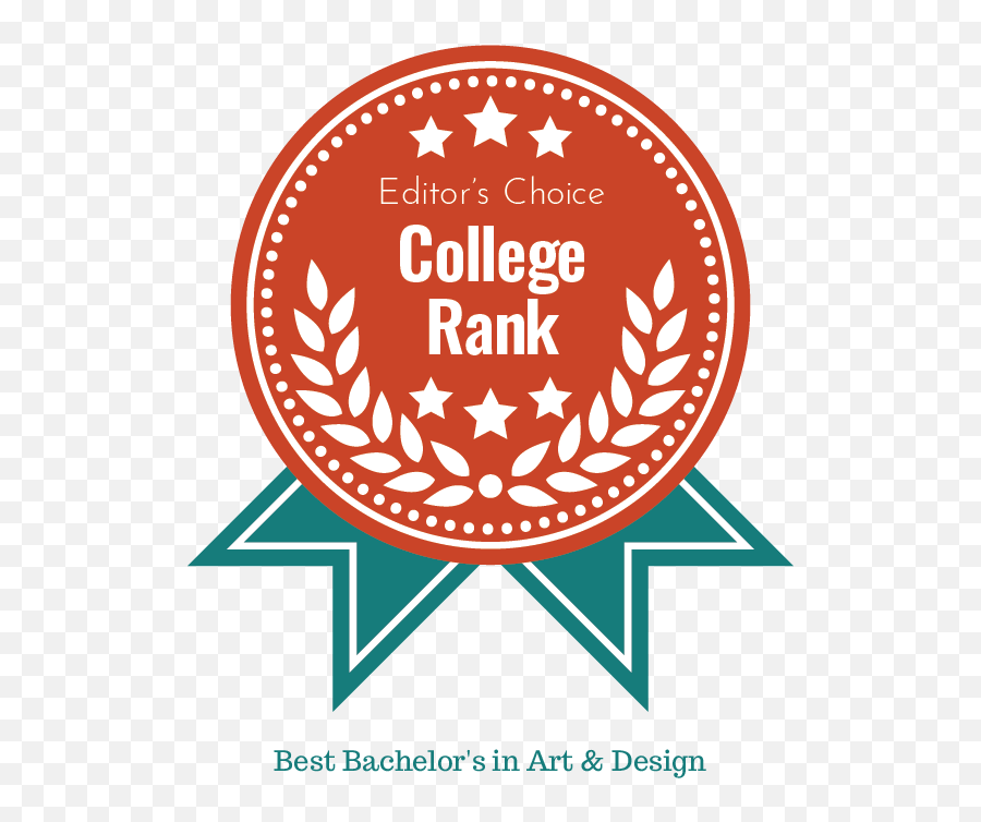 25 Best Bacheloru0027s In Art And Design - College Rank Emoji,Colors And Emotions They Represent For Kids In Art