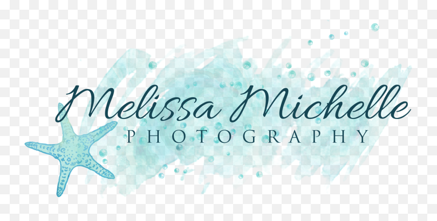 Melissa Michelle Photography Alberta Photographer Blog Emoji,Starfish Emotion For Facebook