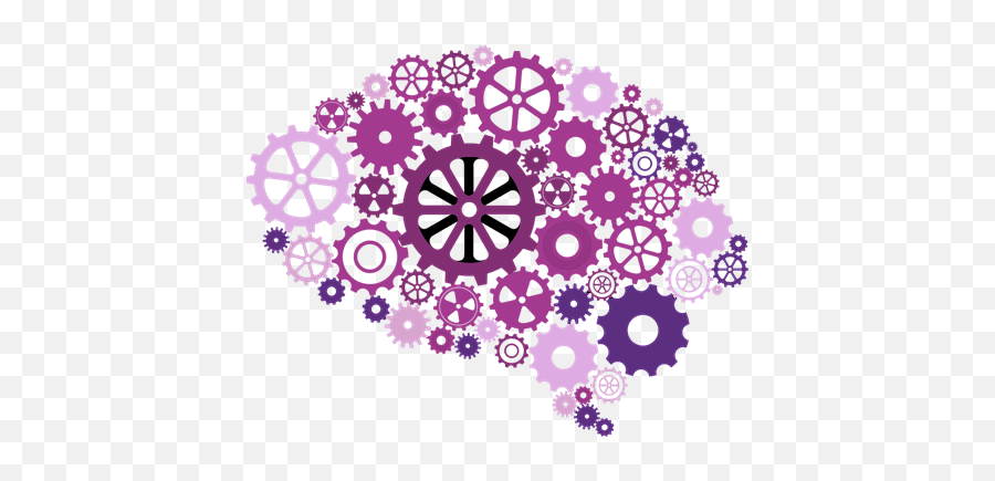 Achievements U2013 Kawashima Lab Emoji,Sociomotor Emotions Attitude Aesthetics