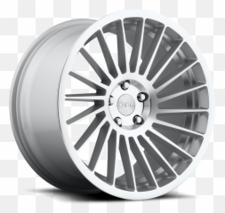 Rotiform Ind Emoji,Work Emotion Zr10