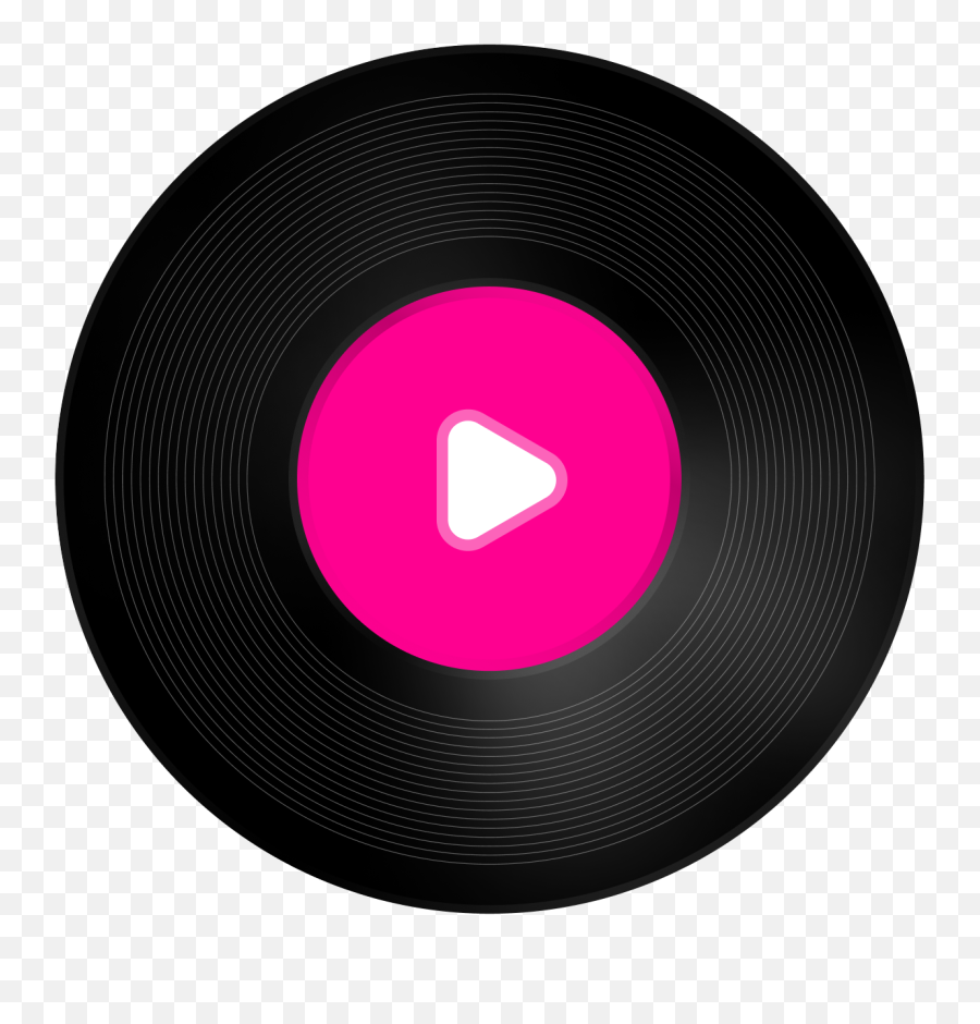 Welcome To Djooky Music Awards Emoji,Emotions In French Passe Compse Welcome To Djooky Music Awards Emoji,Emotions In French Passe Compse