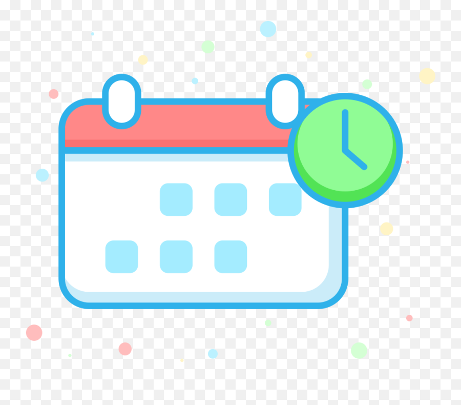 Calendar Icon Business Economic Iconset Inipagi Studio Emoji,Showbusiness Emojis
