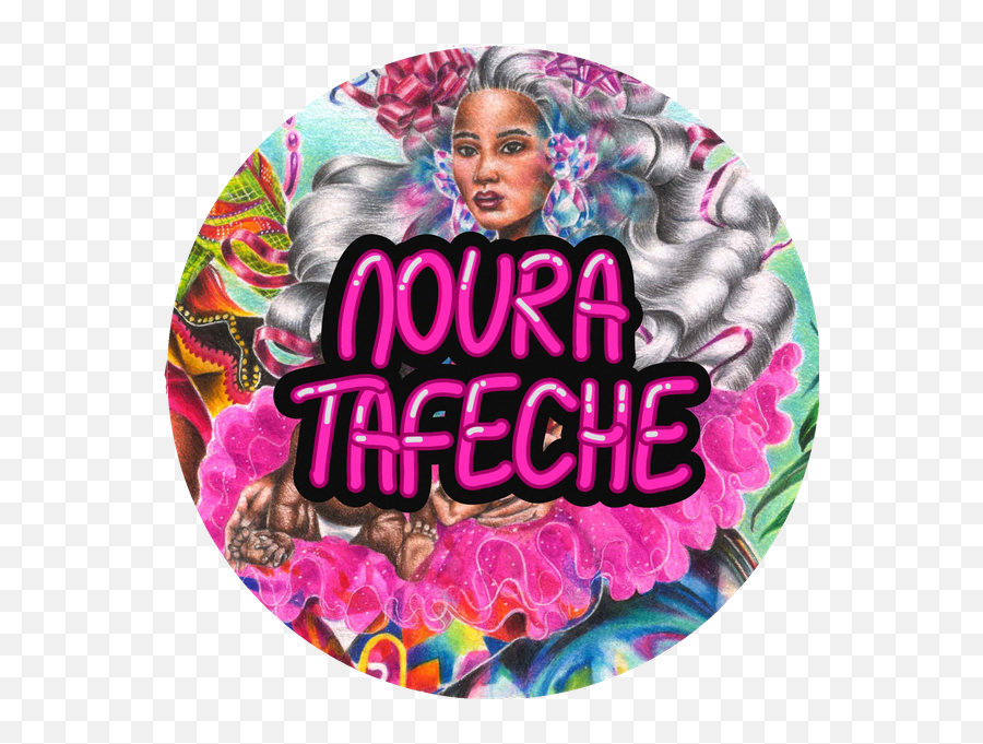 Trionfo Di Bacco E Arianna Eng - Noura Tafeche Emoji,Carracci Strong Religious Emotion