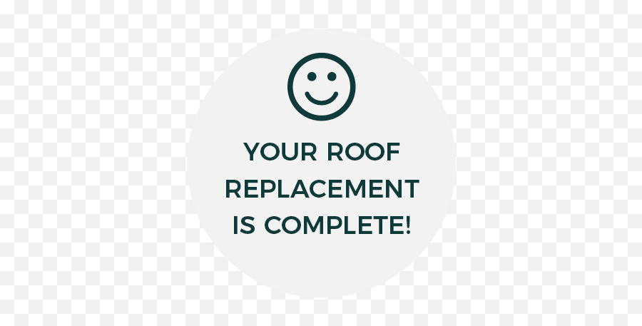 Re - Roofing U0026 Roof Replacement Capricorn Roofing Emoji,Capricorn Emoticon