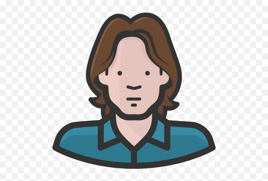 Mick Jagger Emoji Png Transparent Emoji - Freepngdesigncom,Nminnie Emoji