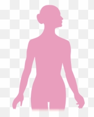 Httpswwwpicpngcomshrimp - Animalaquaredpng93055 Emoji,Gratis Female Emoticons