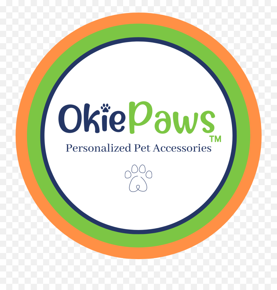 Okiepaws - Shop Emoji,Emotion Chick Magnet