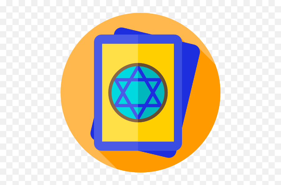 Updated Free Daily Tarot Card Readings Pc Android App Emoji,Tarot Emojis