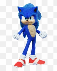 The Most Edited - Sonic Movie Sonic Mad Emoji,Sonic Boom Emoji Plush