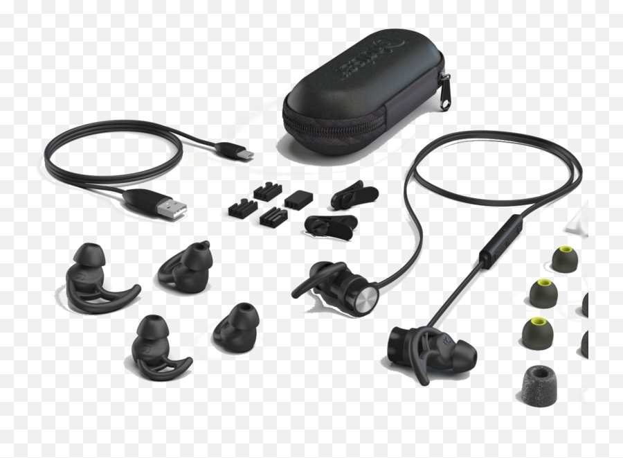 Disassembling A Pair Of Bluetooth Headphones U2014 Maker Portal Emoji,Polaroid Wireless Emoji Earphones