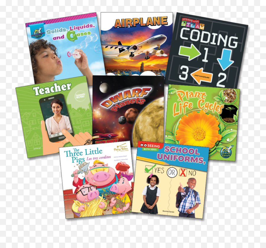 Grade Level Themed Collections U2013 Rourke Emoji,3rd Grade Text With Emotion Books