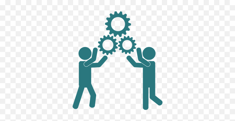 Faculty Spotlight U201cwhat Evidence Would Change Your Mind Emoji,Site:.edu Fascia Holds Emotion