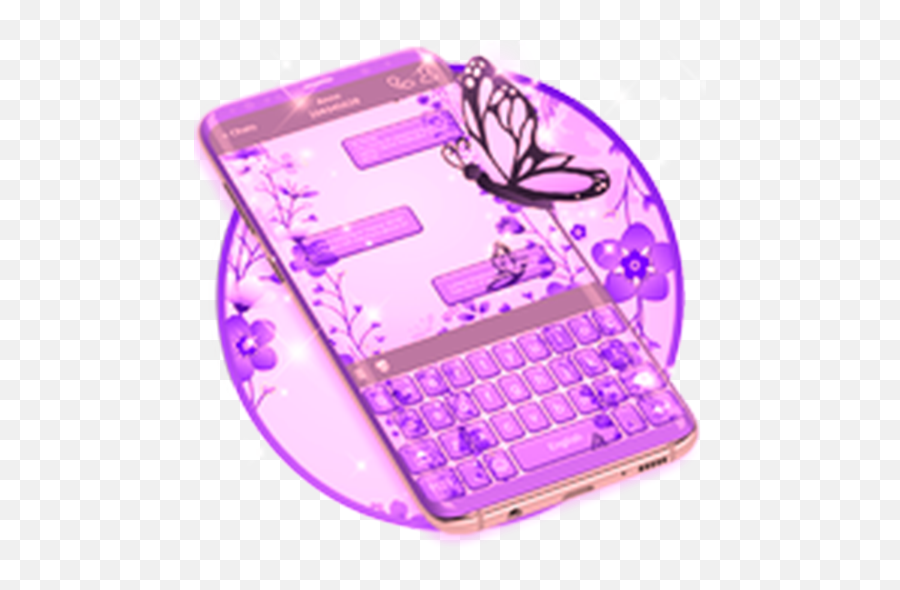 Latest Keyboard Themes 2020 U200e 13 Apk Download Emoji,How To Get Xd Emoticon In Imvu