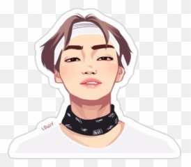 Wastickerapps Bts Apk 10 - Download Apk Latest Version Emoji,Bts Love Emojis