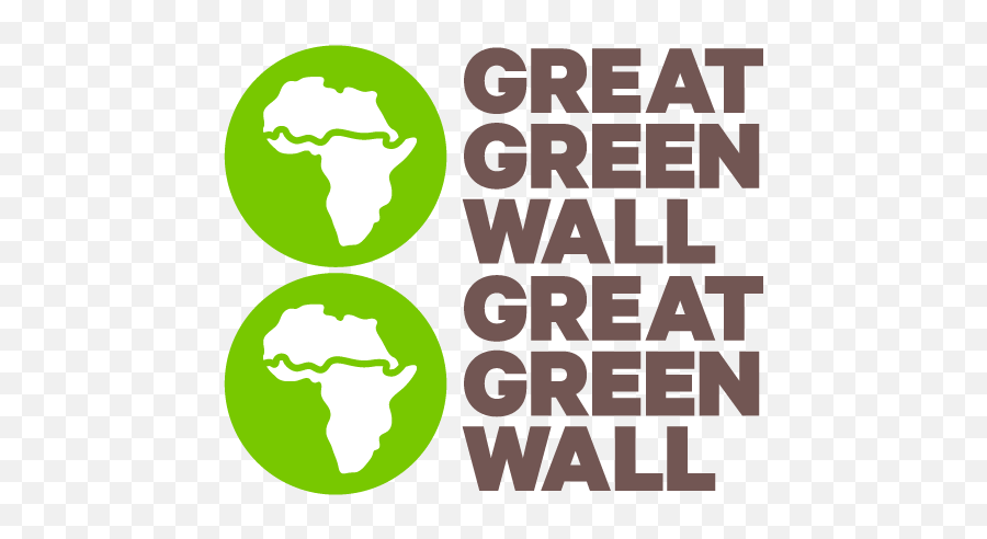 Great Green Wall U2014 The Great Green Wall Emoji,Smiley Thumbs Up Emoticon Green