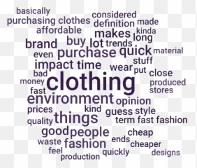 Christoph Trappe Author At Voxpopme Emoji,Word Cloud Of Emotions
