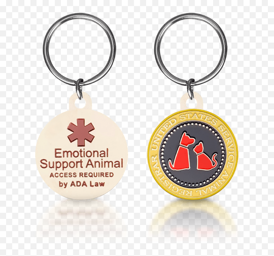 Ada Registration Application - Ada Service Animal Registry Emoji,Emotion Code Label