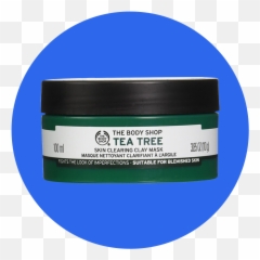 Best Face Masks For Acne 2021 Emoji,Peter Levin Free Your Emotions