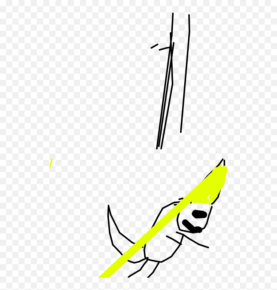 How To Draw A Unicorn Step By Step Drawing Beanocom - Vertical Emoji,How To Draw A Unicorn Emoji