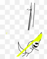 How To Draw A Unicorn Step By Step Drawing Beanocom - Vertical Emoji,How To Draw A Unicorn Emoji