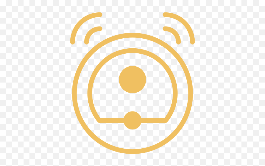 Robot Vacuum Free Icon Of Fur Baby Emoji,Vacvum Emoticon