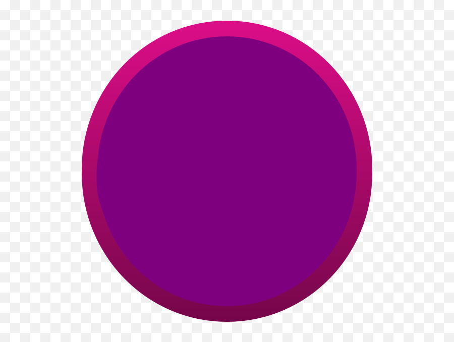 Colorful Circles Clipart - Clip Art Library Emoji,Jailbird Emoticon Download