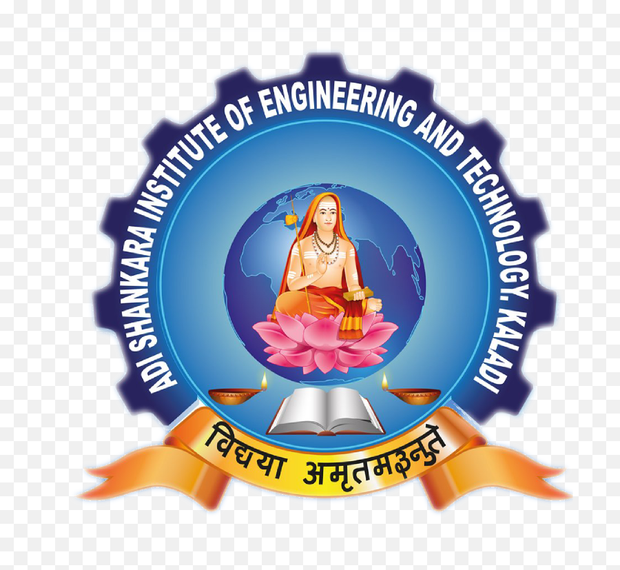 Conference Proceedings Emoji,David Borenstein Emotion