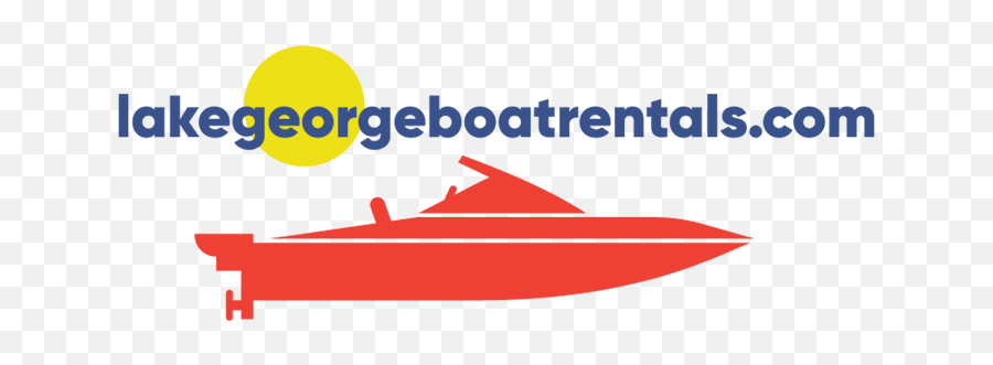 Boat Rentals Emoji,Boat Emoji