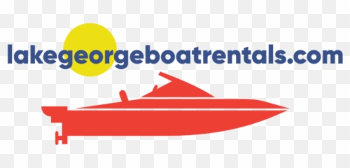 Boat Rentals Emoji,Boat Emoji