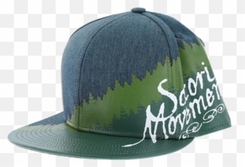 Hats U2014 Modern Skate U0026 Surf - For Baseball Emoji,Emoji Hat And Gloves