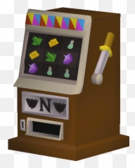 2022 Plans - Rune Lite 203 Hd Raids Inferno Group Emoji,Coal Sack Emoji
