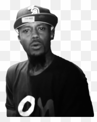 Bars U2013 Battle Rap Ranks - Rum Nitty Battle Rapper Emoji,Guess The Rapper By Emoji