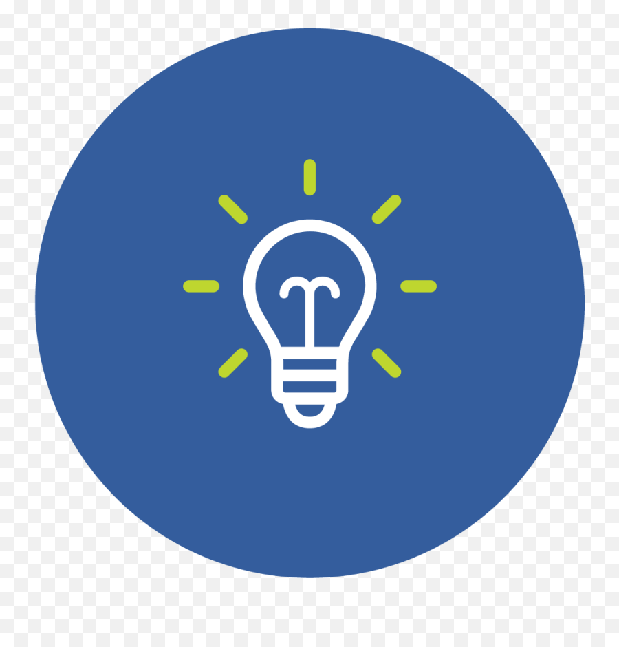 Technology Marketing Agency - Buzztheory Emoji,Is There A Light Bulb Emoji In Microsoft Teams