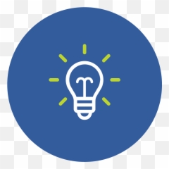 Technology Marketing Agency - Buzztheory Emoji,Is There A Light Bulb Emoji In Microsoft Teams