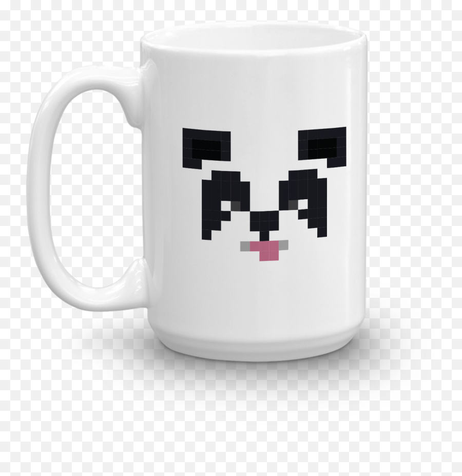 Halloween Treat Bags U0026 More Official Minecraft Shop Emoji,2048 X 1152 Pixels Llama Emoji