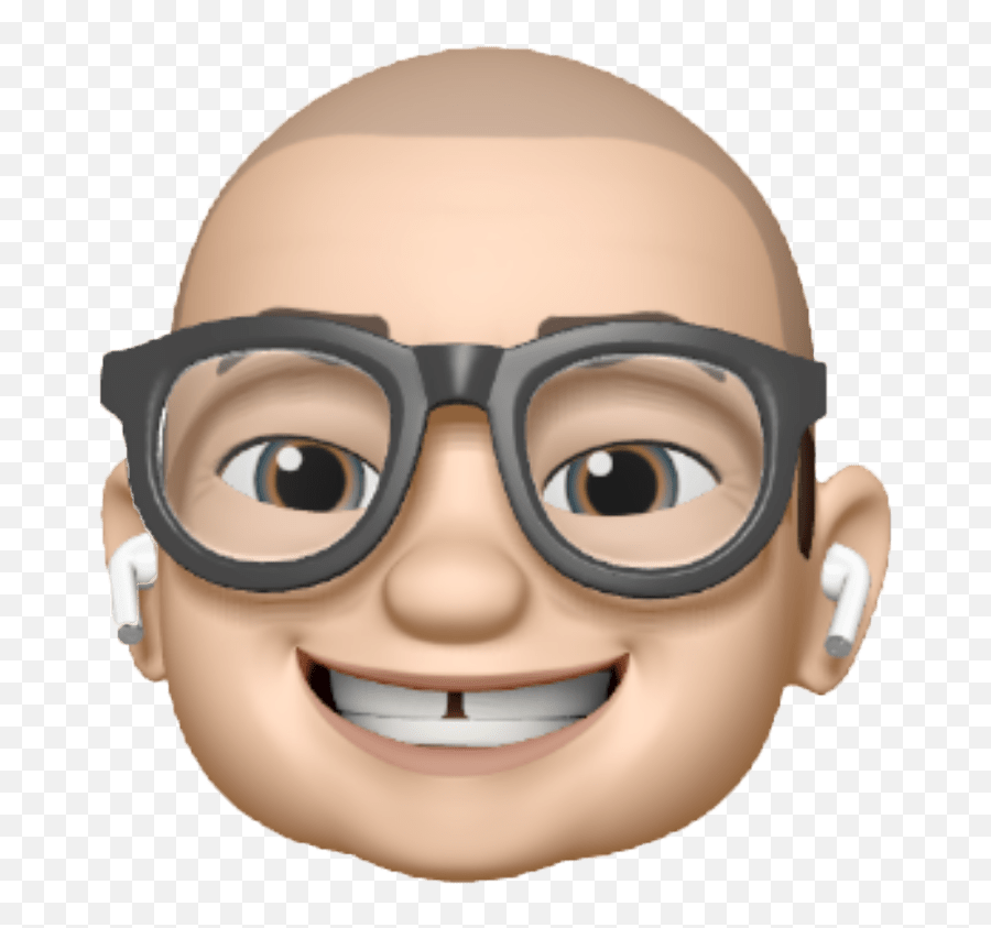 About Us - Meet The Datajar Team Emoji,The Rock Eyebrow Emoji