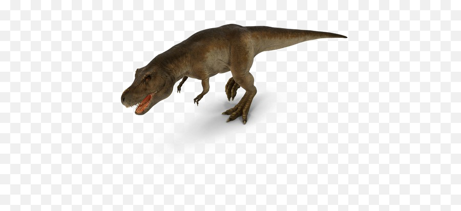 Theropod Png Transparent Picture Png Mart Emoji,Saurpopd Emoji