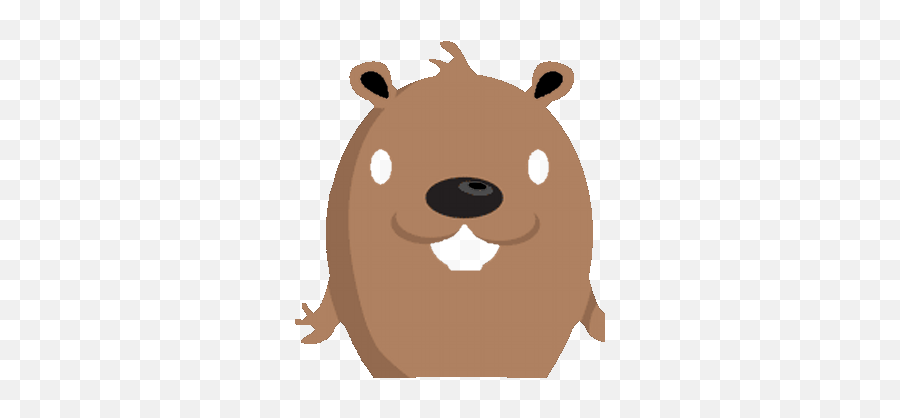 580 Beaver Gifts Ideas Beaver Gifts Beaver Oregon State - Happy Emoji,Beaver Emoji