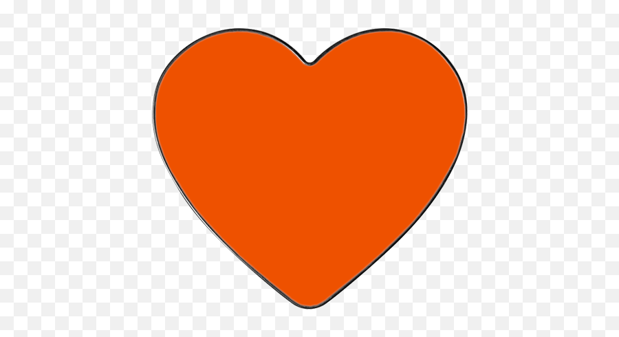 Line Friends Creator Emoji,Matte Heart Emoji