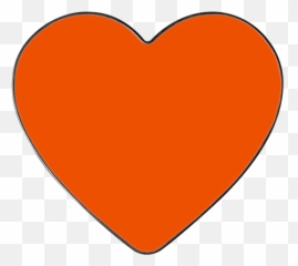 Line Friends Creator Emoji,Matte Heart Emoji