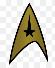 Alex Parker This Is The Logo Of The Emoji,Twitter Emoji Logo