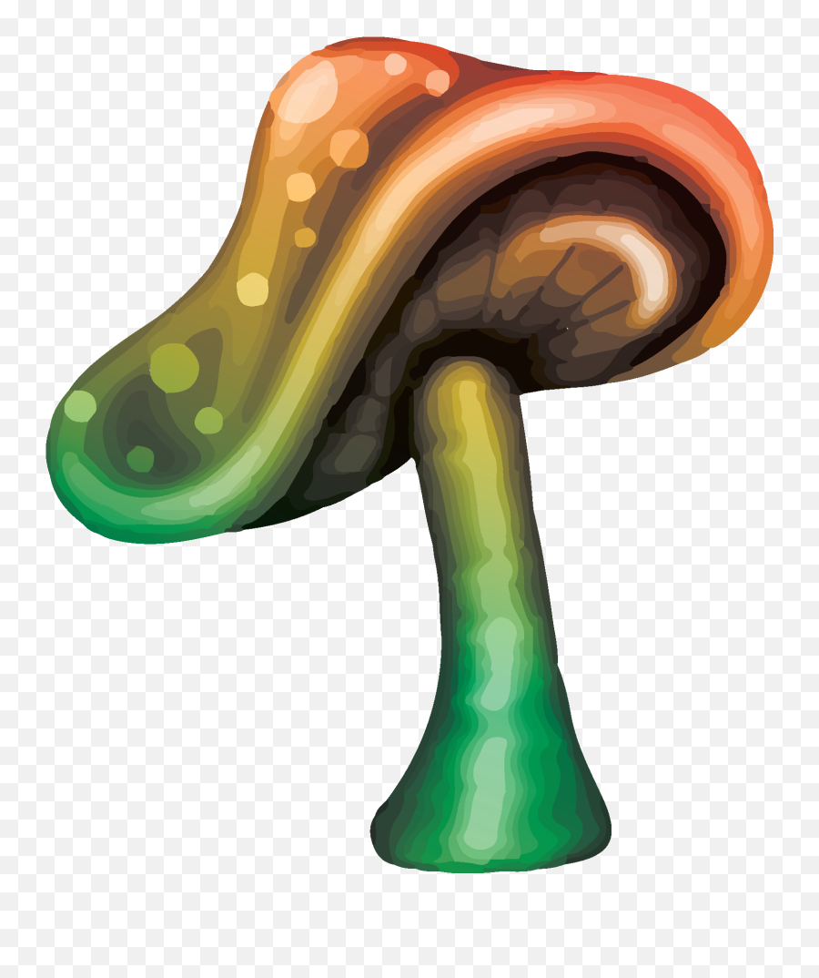 Enjoy Mushrooms Mushroom Types Recipes Magic Health Wild Emoji,Musrhoom Emoji