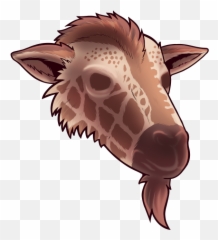 Goatedgoats Living Generative Art Emoji,Goat Emoji Art