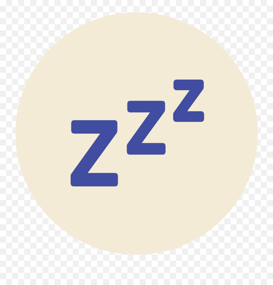 The Sound Sleeper E - Course Emoji,Bed Sleeping Emoji