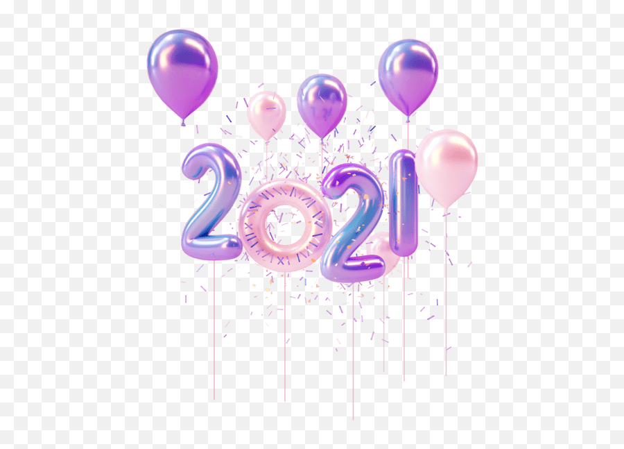 Happy New Year Wishes Quotes Messages For Friends And Family Emoji,Emoji Hapopy New Year