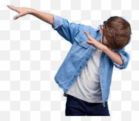 School Holiday Program Kidsco Australia - Dab Dance Emoji,Taco Emoji Pillow