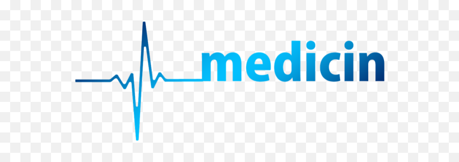 Medical Png Images Download Medical Png Transparent Image Emoji,Caduceus Emoji