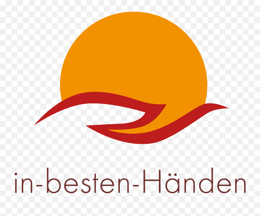 In - Bestenhänden Emoji,Emoji For Lcoation